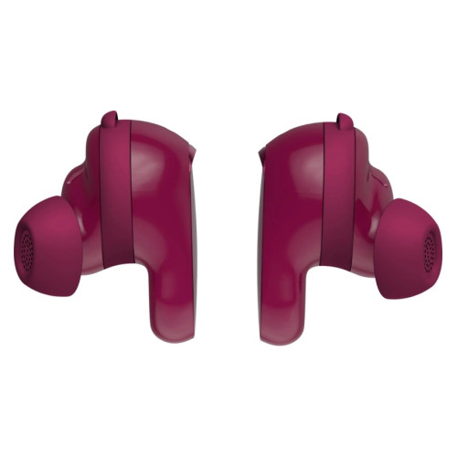 Наушники Bose QuietСomfort Ultra Earbuds (2nd Gen) Deep Plum
