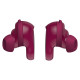 Наушники Bose QuietСomfort Ultra Earbuds (2nd Gen) Deep Plum
