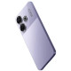 Смартфон Xiaomi Poco M6 6/128 Purple Global Version