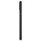 Чехол Spigen Caseology Parallax Mag для iPhone 14 (ACS05074) Matte Black