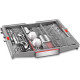Посудомоечная машина Bosch Serie 8 SMV8YCX03E