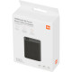 Внешний аккумулятор Xiaomi Power Bank 3 Ultra Compact 10000 Black