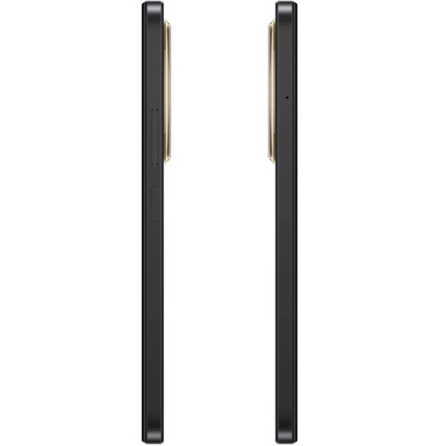 Смартфон Xiaomi Poco C61 3/64Gb Black Global Version