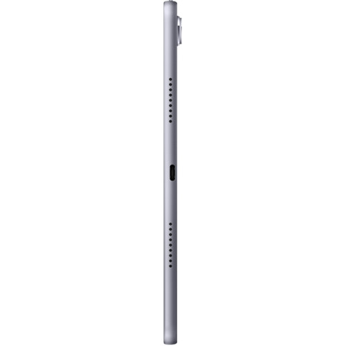 Планшет Huawei MatePad 11.5 (2023) Wi-Fi 8/128Gb Space Gray BTK-W09 (53013UGW)