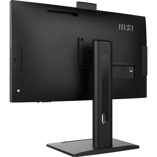 Моноблок MSI Modern AM273Q AI 1UM-001RU