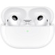 Наушники Huawei FreeBuds Pro 3 T0018 Ceramic White (55037053)