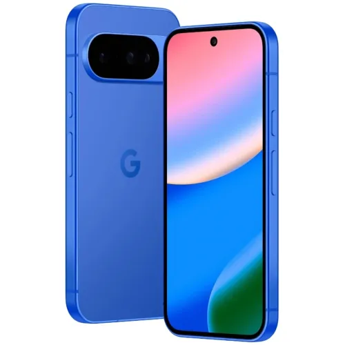Смартфон Google Pixel 10 12/128Gb