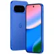 Смартфон Google Pixel 10 12/128Gb