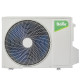 Сплит-система Ballu Platinum Evolution DC BSUI-12HN8_23Y White