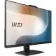 Моноблок MSI Modern AM242P 1M-1027XRU 23.8 IPS