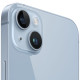 Смартфон Apple iPhone 14 512Gb Blue