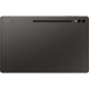 Планшет Samsung Galaxy Tab S9 Ultra LTE 12/256GB Graphite (SM-X916B)