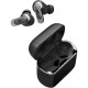 Наушники JBL Tour Pro 3 Black