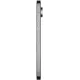 Смартфон Google Pixel 9 Pro XL 16/512Gb Obsidian