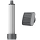 Фен Dreame Pocket High-speed Space Gray