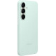 Чехол Samsung Silicone Case для Samsung Galaxy S25 Plus Mint Green