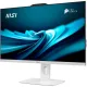 Моноблок MSI Pro AP272P 14M-614XRU 27 FHD IPS