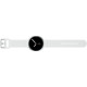 Смарт-часы Samsung Galaxy Watch8 LTE 44 mm SM-L335 Silver