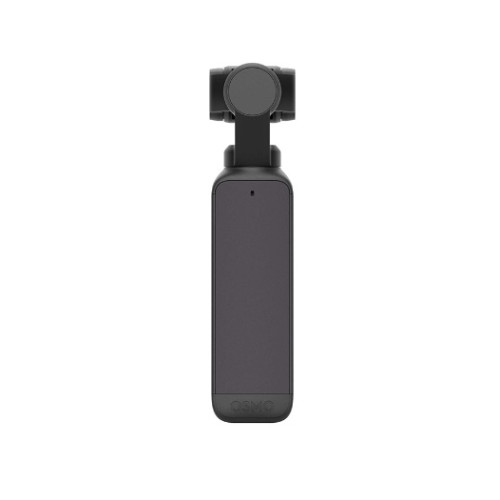 Экшн-камера DJI Osmo Pocket 2 Black