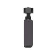 Экшн-камера DJI Osmo Pocket 2 Black