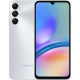 Смартфон Samsung Galaxy A05s SM-A057 6/128Gb Silver