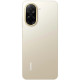 Смартфон Xiaomi Redmi A5 3/64Gb Sandy Gold EAC