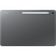 Планшет Samsung Galaxy Tab S10 FE Plus LTE 8/128GB Gray (SM-X626B)