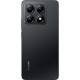 Смартфон Xiaomi 14T 12/256Gb Black Global Version