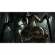 Игра Sony Dead Space (PS5)