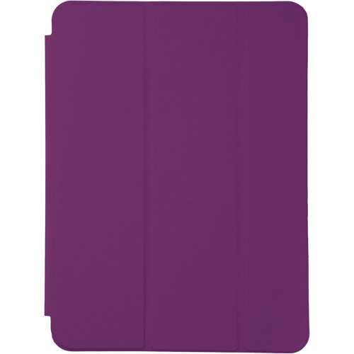 Чехол Smart Case для iPad Air 11 (2024) Purple