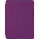 Чехол Smart Case для iPad Air 11 (2024) Purple