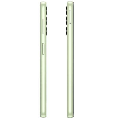 Смартфон Samsung Galaxy A14 4/128Gb Light Green