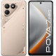 Смартфон Tecno Pova 7 Neo 8/128Gb Hyper Titanium