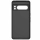 Чехол Nillkin Super Frosted Shield Pro для Google Pixel 8 Pro Black