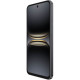 Смартфон Tecno Spark Go 2 3/64Gb Ink Black