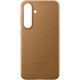 Чехол Samsung Kindsuit Case для Samsung Galaxy S25 Plus Camel Brown