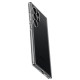 Чехол Spigen Ultra Hybrid для Galaxy S24 Ultra (ACS07292) Clear