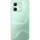 Смартфон Infinix Hot 50i 4/256Gb Sage Green