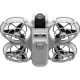 Квадрокоптер DJI Neo (No RC)