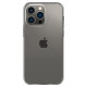 Чехол Spigen Liquid Crystal для iPhone 14 Pro Max (ACS04809) Crystal Clear