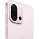 Смартфон OnePlus 13S 12/256Gb Pink Satin
