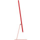 Моноблок Apple iMac (2023) 24 Retina 4.5K M3 8C CPU, 8C GPU/8GB/256Gb Pink (MQRD3)