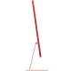 Моноблок Apple iMac (2023) 24 Retina 4.5K M3 Pink