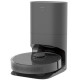 Робот-пылесос Dreame D10S Plus Black Global version