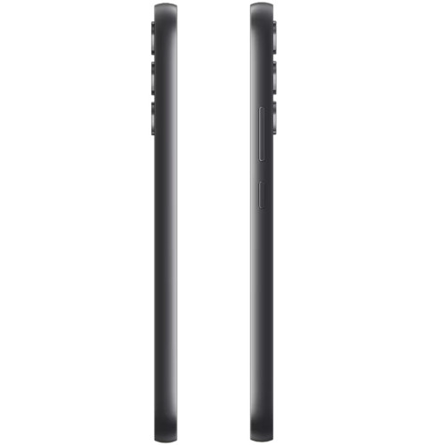 Смартфон Samsung Galaxy A34 5G 8/256Gb Awesome Graphite