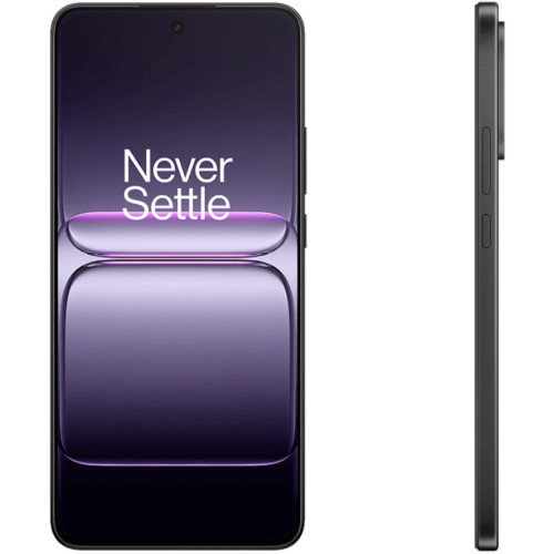 Смартфон OnePlus Nord CE5 5G 8/128Gb Black Infinity EU