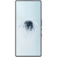 Смартфон ZTE Nubia RedMagic 10 Pro 16/512GB Shadow