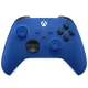 Джойстик беспроводной Microsoft Xbox Series