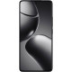 Смартфон Xiaomi 14T 12/512Gb Black Global Version