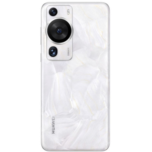 Смартфон Huawei P60 Pro 12/512Gb Rococo Pearl